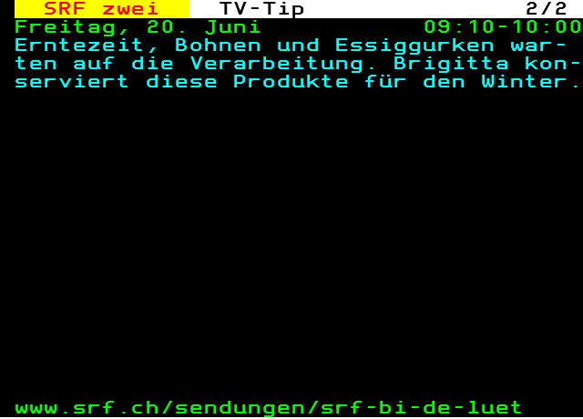 SRFzwei 759.2