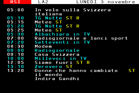 Expert witness hearsay picture